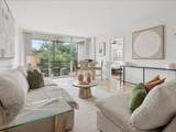 117 Royal Park Dr - Photo 2
