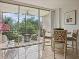 117 Royal Park Dr - Photo 3