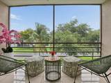 117 Royal Park Dr - Photo 4