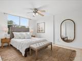 117 Royal Park Dr - Photo 5