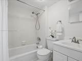 117 Royal Park Dr - Photo 6