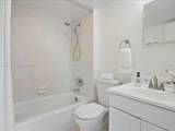117 Royal Park Dr - Photo 8