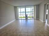 1300 191st St - Photo 5