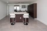 1900 Bayshore Dr - Photo 5