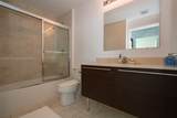 1900 Bayshore Dr - Photo 7