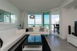 1900 Bayshore Dr - Photo 8