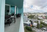 1900 Bayshore Dr - Photo 9