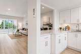 7605 5th Pl - Photo 2