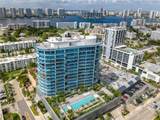 17550 Collins Ave - Photo 16
