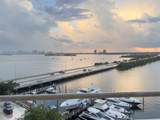 7904 West Dr - Photo 1