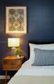 7904 West Dr - Photo 14