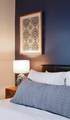 7904 West Dr - Photo 15