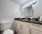 7904 West Dr - Photo 17