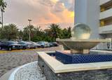 7904 West Dr - Photo 18