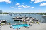 7904 West Dr - Photo 2