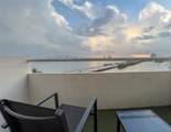 7904 West Dr - Photo 21