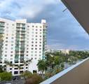 7904 West Dr - Photo 22