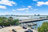 7904 West Dr - Photo 23