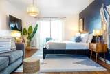 7904 West Dr - Photo 3