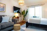 7904 West Dr - Photo 4