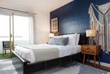 7904 West Dr - Photo 5
