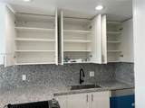 860 78th St - Photo 10