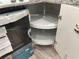 860 78th St - Photo 12