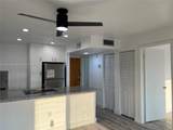 860 78th St - Photo 14