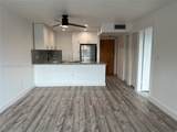 860 78th St - Photo 17