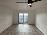 860 78th St - Photo 19
