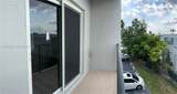 860 78th St - Photo 20