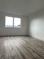 860 78th St - Photo 21