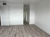 860 78th St - Photo 22