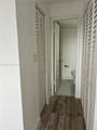 860 78th St - Photo 23