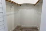860 78th St - Photo 24