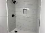 860 78th St - Photo 25