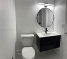 860 78th St - Photo 26