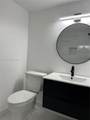 860 78th St - Photo 27
