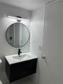 860 78th St - Photo 28