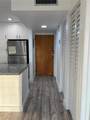 860 78th St - Photo 29