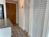 860 78th St - Photo 30
