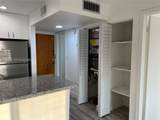 860 78th St - Photo 31
