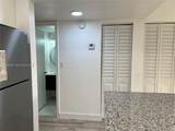 860 78th St - Photo 32