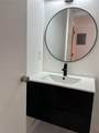 860 78th St - Photo 33