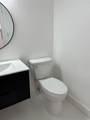 860 78th St - Photo 34