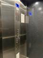 860 78th St - Photo 36