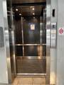 860 78th St - Photo 37