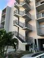 860 78th St - Photo 38