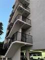 860 78th St - Photo 39