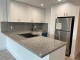 860 78th St - Photo 4